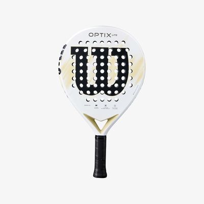 Wilson Pala Optix V2 Lite
