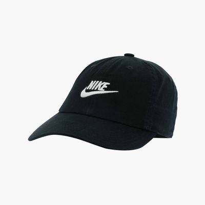 Nike Club