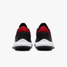 Nike Precision 6