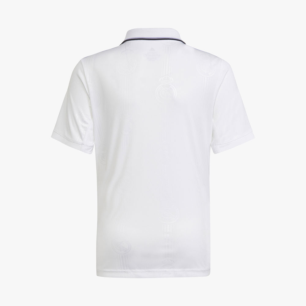 adidas Real Madrid 22/23