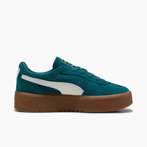 Puma Palermo Elevata