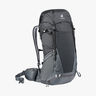 Deuter Mochila Futura Pro 42 EL
