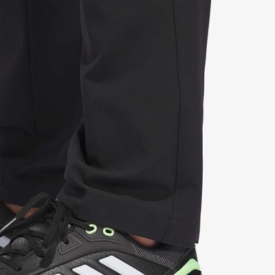 adidas Ultimate365 Tapered Golf