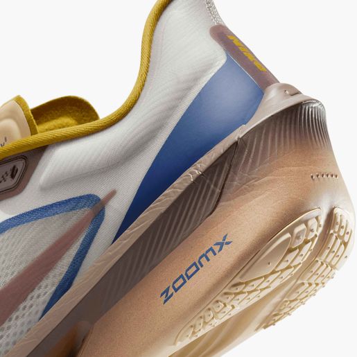 Nike Zoom Fly 6 Premium