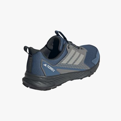 adidas Zapatos Tracefinder