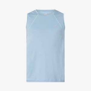 Pro Touch Shirt in Herren-T-Shirts online kaufen