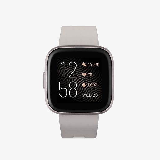 Fitbit Versa 2