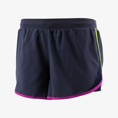 Under Armour Fly-By 2.0