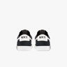 Nike SB Zoom Blazer Low GT