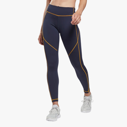 Reebok Workout Ready Big Logo