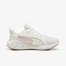 Puma Zapatillas SOFTRIDE Carson