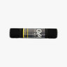 Gym Power Noprene Mat