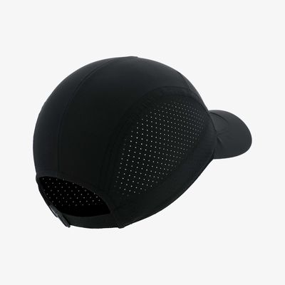 Brooks Journey Hat