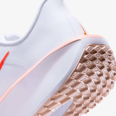 Nike Zapatos Quest 6