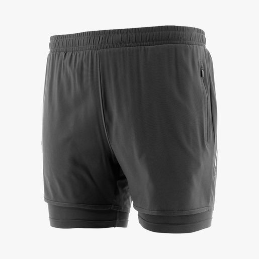 Astro Short Eos Pro