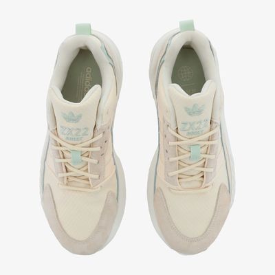 adidas ZX 22 BOOST