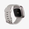 Fitbit Versa 2