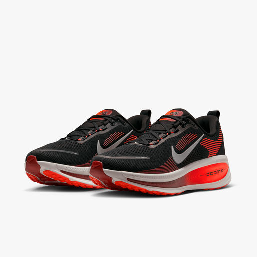 Nike Vomero 18