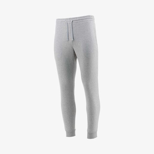Under Armour Rival Fleece