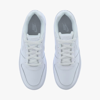 Nike Ebernon Low