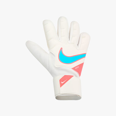 Imagenes de guantes de portero nike online