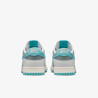 Nike Dunk Low Retro