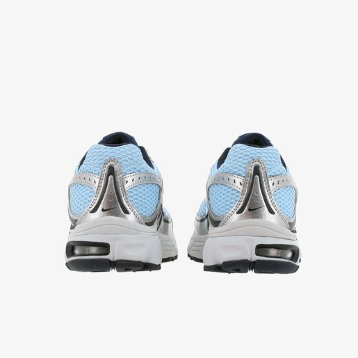 Nike Air Max Moto 2K