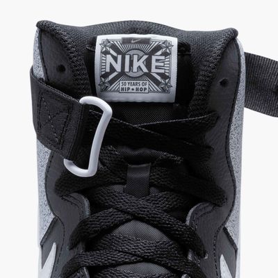 Nike Air Force 1 High '07 LX