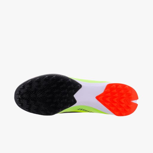 adidas X Crazyfast League moqueta