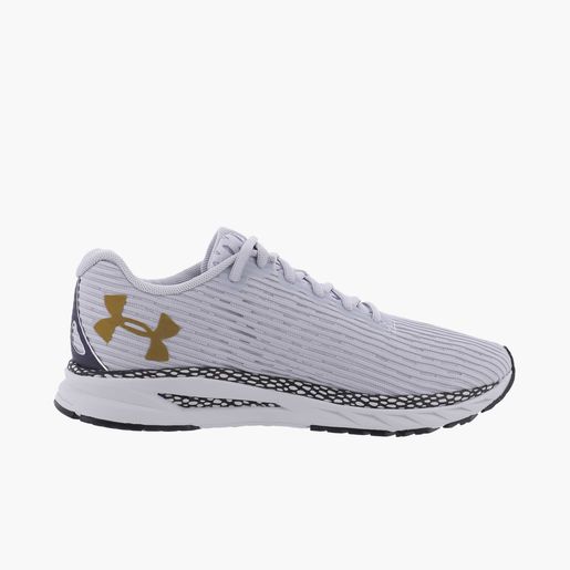 Under Armour HOVR Velociti 3