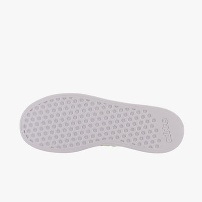adidas Grand Court Lifestyle