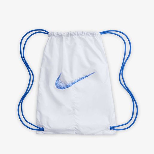 Nike Mercurial Superfly 10 Elite Blueprint