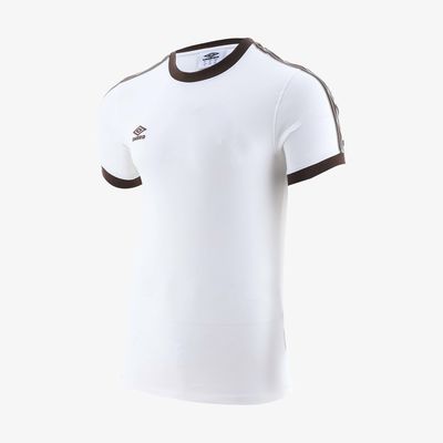 Umbro Camiseta Taped