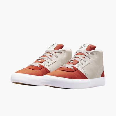 Jordan Series Mid 03