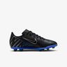 JR VAPOR 15 CLUB FG/MG