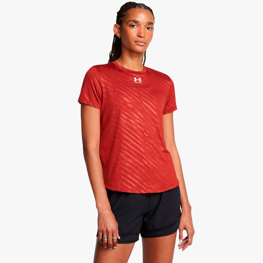 Under Armour Challenger Pro Printed