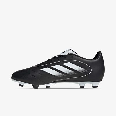 adidas Zapatillas Goletto IX