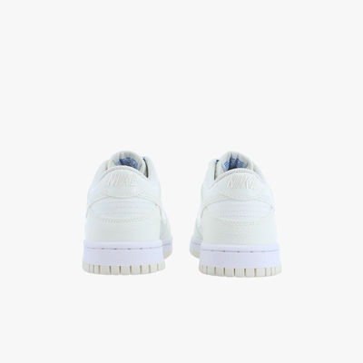 Nike Dunk Low SE