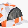 adidas Terrex Climacool
