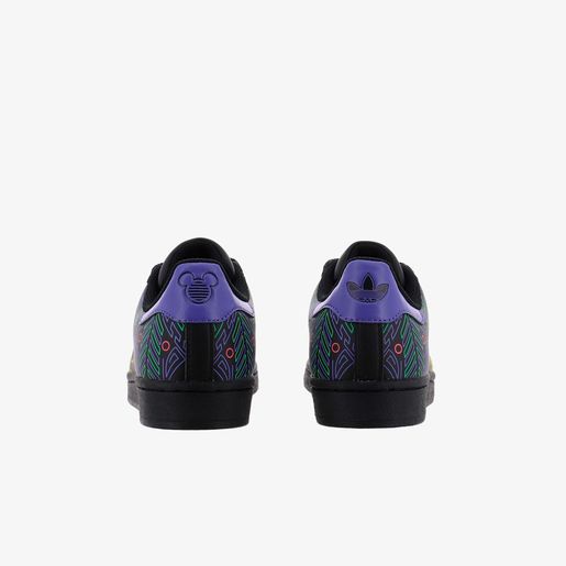 adidas Originals x Disney Mickey Superstar