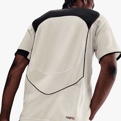 Nike Camiseta Total 90