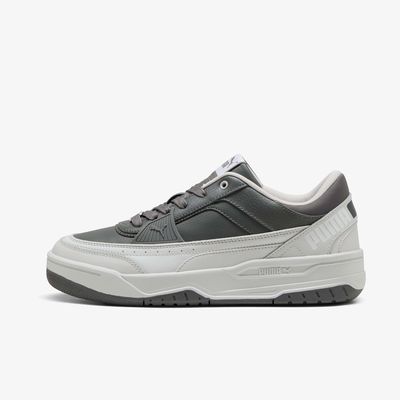 Puma Zapatos Rebound Retro