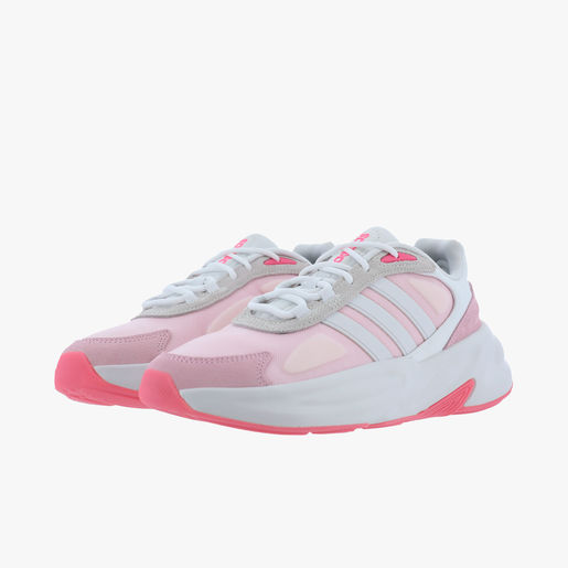 adidas Ozelle Cloudfoam