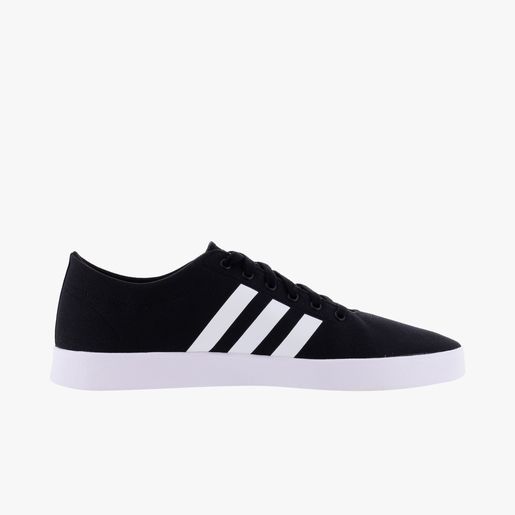 adidas Easy Vulc 2.0