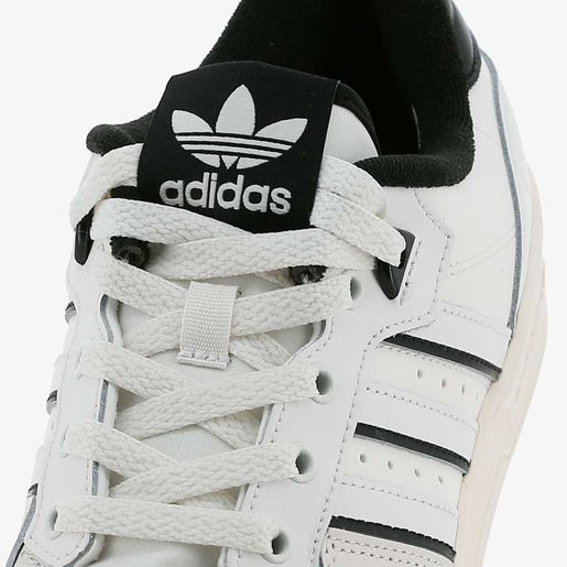 Adidas Rivalry Low