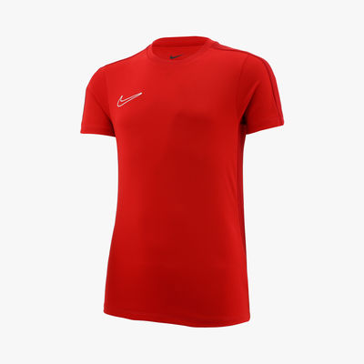 Nike Dri-FIT Academy