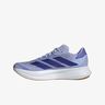 adidas Zapatillas de Running Duramo SL 2