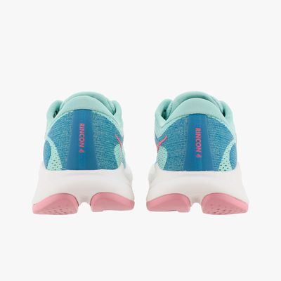 Hoka One One Zapatos Rincon 4