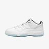 Air Jordan 11 Retro Low