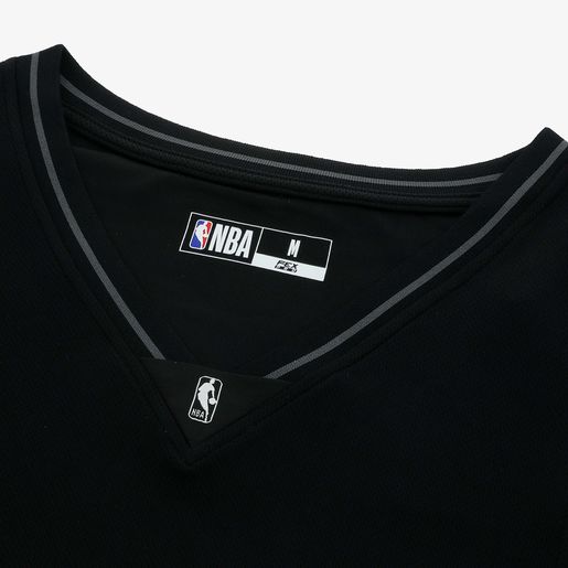 NBA Los Angeles Lakers